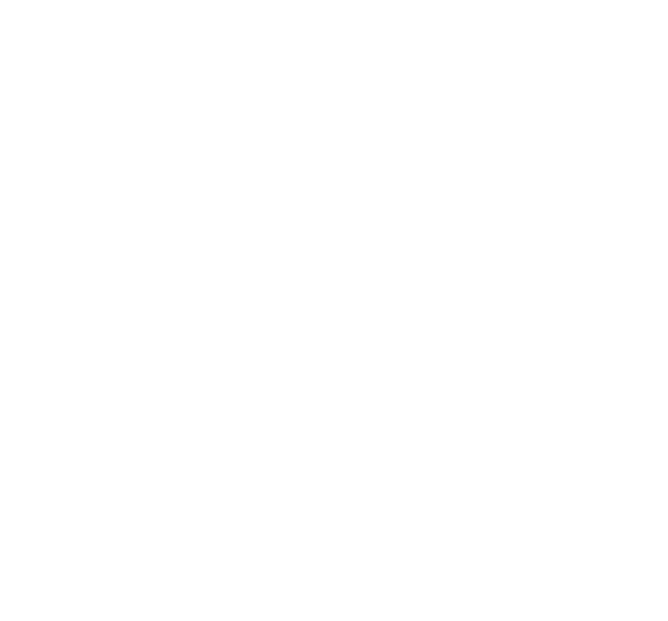 VikingKajaki.pl