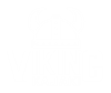 VikingKajaki.pl